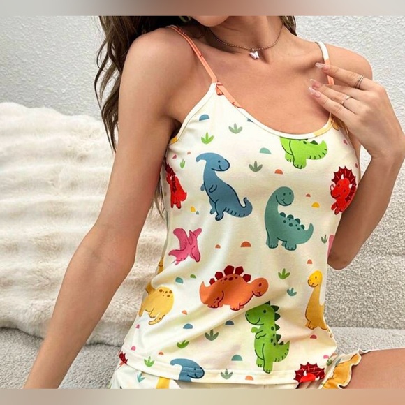 Pajama Bundle - Picture 3 of 8